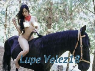 Lupe_Velez18
