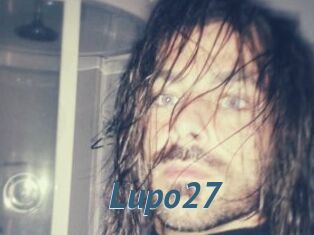 Lupo27