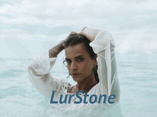 LurStone