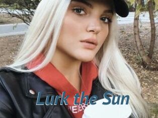 Lurk_the_Sun