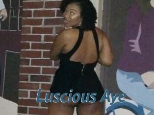 Luscious_Aye