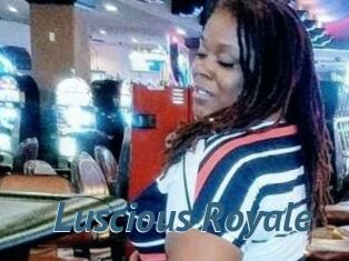 Luscious_Royale