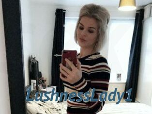 LushnessLady1