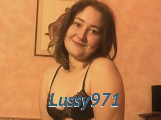 Lussy971