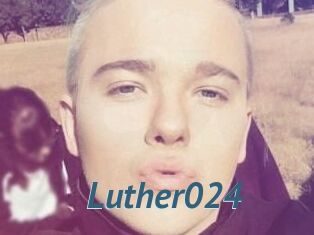 Luther024