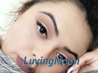 LuvingMoon