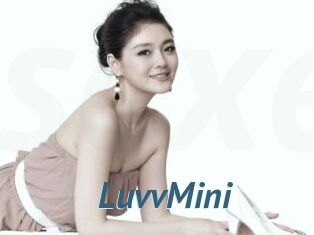 LuvvMini