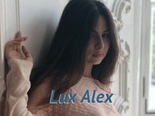 Lux_Alex