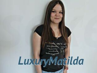 LuxuryMatilda