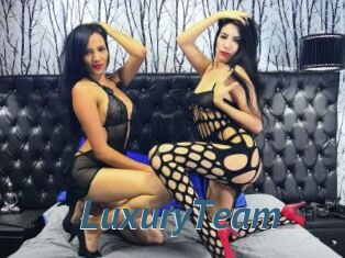 LuxuryTeam