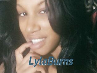 Lyla_Burns