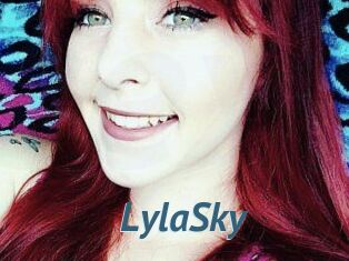 LylaSky