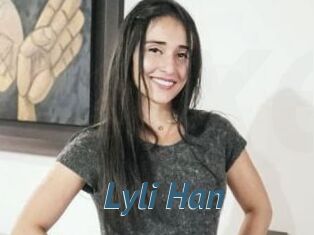 Lyli_Han