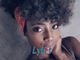 Lyli_t