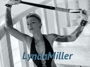 LyndaMiller