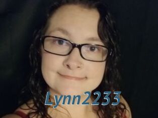 Lynn2233