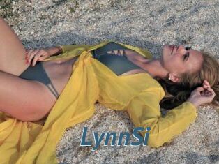 LynnSi