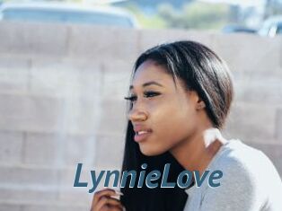 LynnieLove