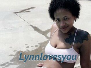 Lynn_loves_you