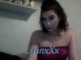 Lynn_xXx_