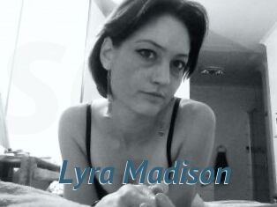 Lyra_Madison
