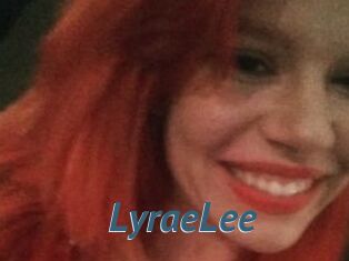 LyraeLee
