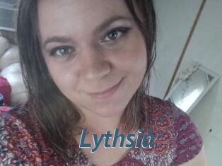 Lythsia