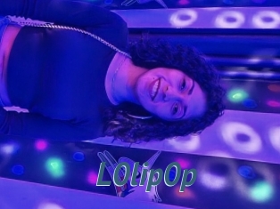 L0lip0p
