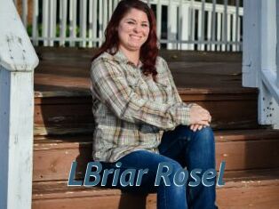 LBriar_Rosel