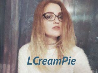 LCreamPie_