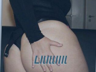 LIlIllIIIl