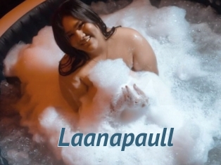 Laanapaull