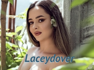 Laceydover