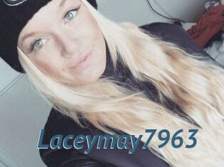 Laceymay7963