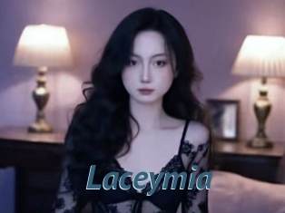Laceymia