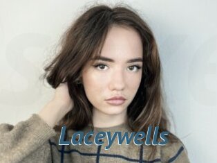 Laceywells