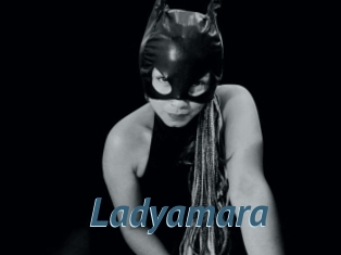 Ladyamara