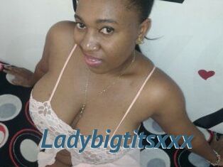 Ladybigtitsxxx