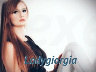 Ladygiorgia