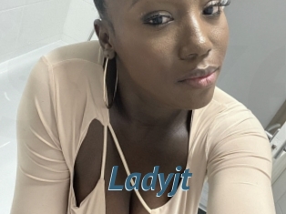 Ladyjt