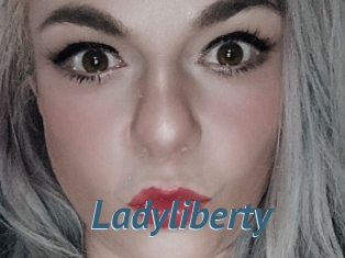 Ladyliberty