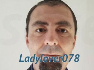 Ladylover078