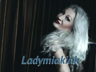 Ladymiakink