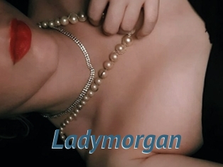 Ladymorgan