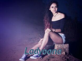 Ladyoona