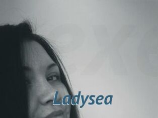 Ladysea