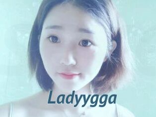 Ladyygga