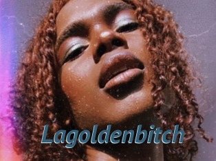 lagoldenbitch Sexe Fr