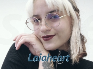 Laiaheart