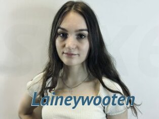 Laineywooten